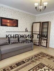 ���� ������� ���� �1