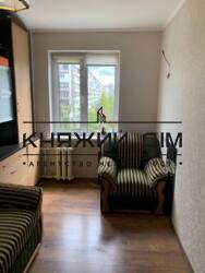 ���� ������� ���� �18