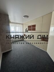 ���� ������� ���� �4