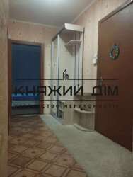 ���� ������� ���� �9