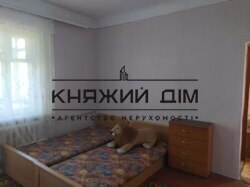 ���� ������� ���� �1