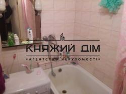 ���� ������� ���� �4