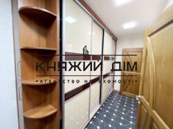 ���� ������� ���� �4