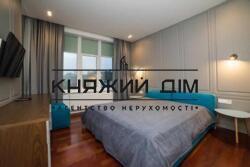 ���� ������� ���� �12