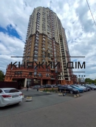 ���� ������� ���� �12