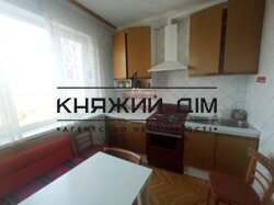 ���� ������� ���� �18