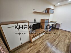 ���� ������� ���� �7