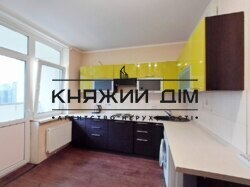 ���� ������� ���� �1