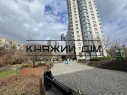 ���� ������� ���� �32