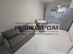 ���� ������� ���� �0