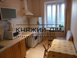 ���� ������� ���� �0