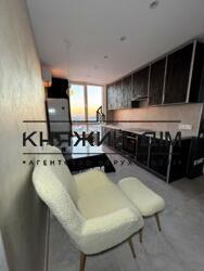 ���� ������� ���� �4