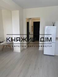 ���� ������� ���� �10