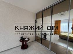 ���� ������� ���� �1