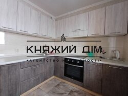 ���� ������� ���� �11