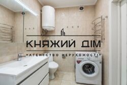 ���� ������� ���� �5