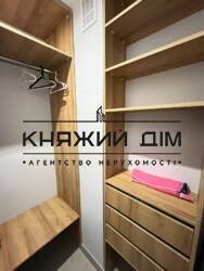 ���� ������� ���� �20