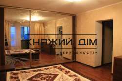 ���� ������� ���� �0