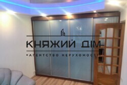 ���� ������� ���� �3