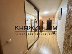 ���� ������� ���� �17