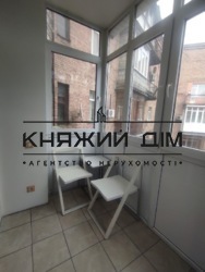 ���� ������� ���� �20