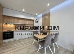 ���� ������� ���� �0