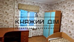 ���� ������� ���� �3