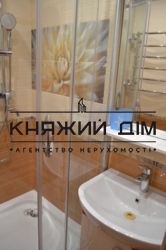 ���� ������� ���� �7