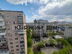 ���� ������� ���� �17