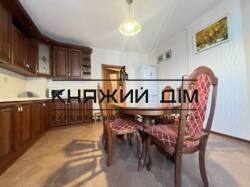 ���� ������� ���� �15