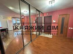 ���� ������� ���� �14