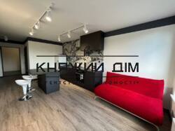 ���� ������� ���� �0