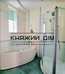 ���� ������� ���� �7