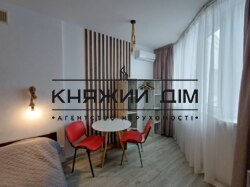 ���� ������� ���� �6