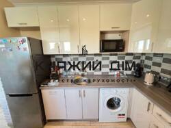 ���� ������� ���� �7