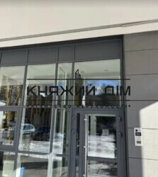 ���� ������� ���� �14