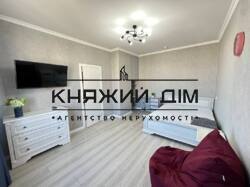 ���� ������� ���� �3