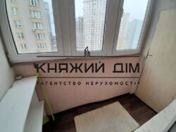 ���� ������� ���� �28