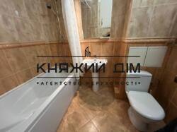 ���� ������� ���� �26