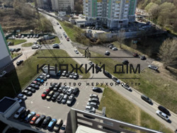 ���� ������� ���� �9