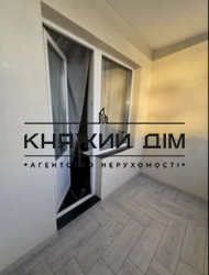 ���� ������� ���� �6