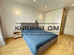 ���� ������� ���� �3