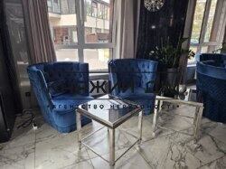 ���� ������� ���� �3