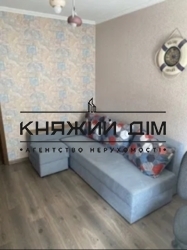 ���� ������� ���� �10