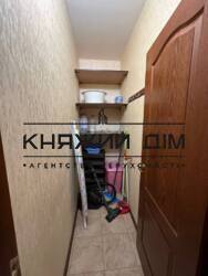 ���� ������� ���� �12