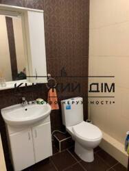 ���� ������� ���� �15