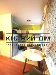 ���� ������� ���� �7