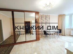 ���� ������� ���� �0