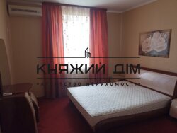 ���� ������� ���� �5