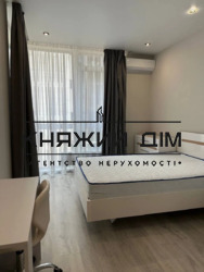 ���� ������� ���� �5